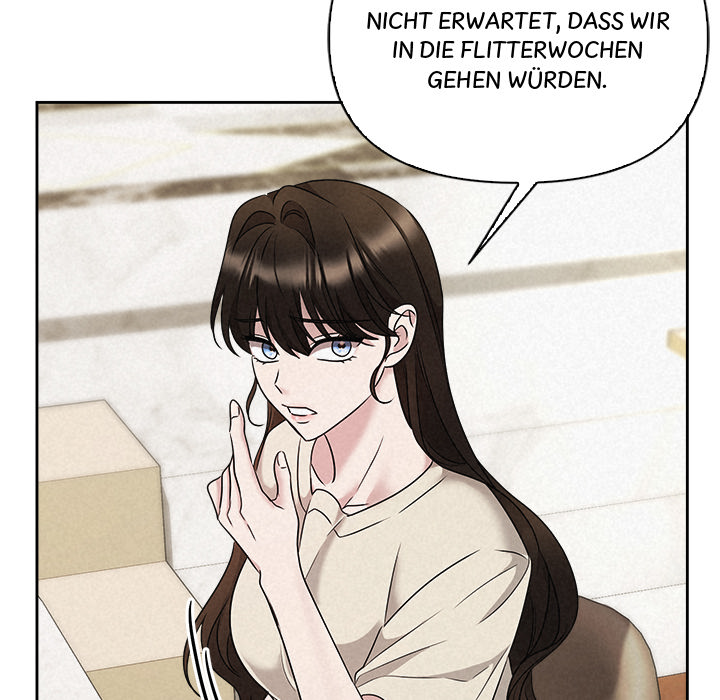 Erdrückende Nacht - episode 39 - 159