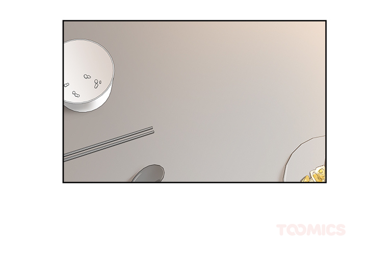 Soojungs Comicladen - episode 36 - 1