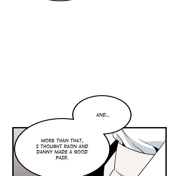 Snapping into Love - episode 27 - 141