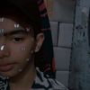 hamza.sheikh.2