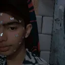 @hamza.sheikh.2