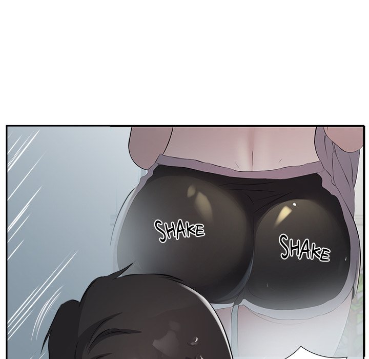 Memories of a Rainy Day - episode 7 - 91
