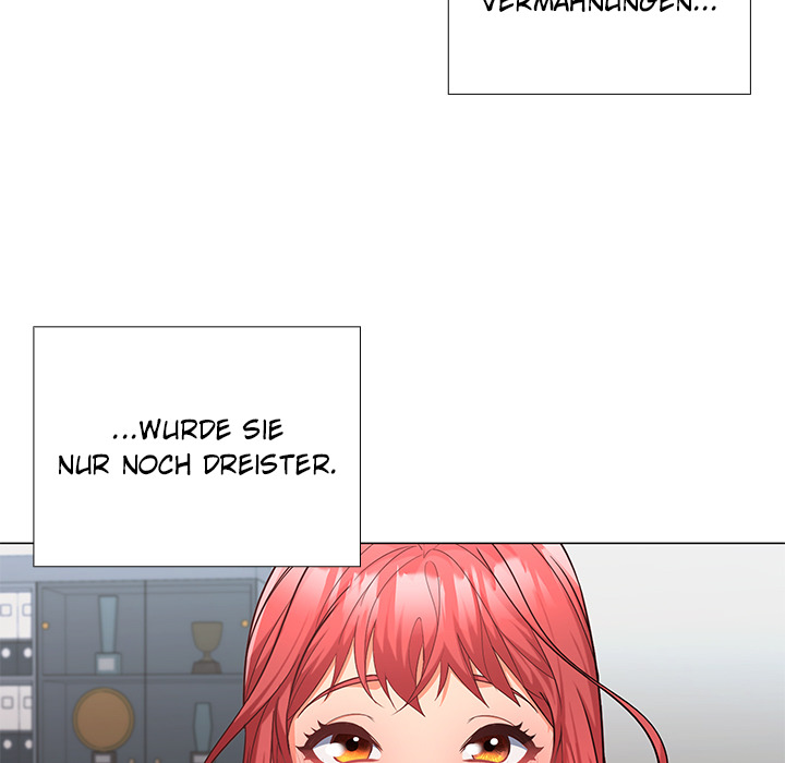 Nicht im Büro - episode 7 - 120