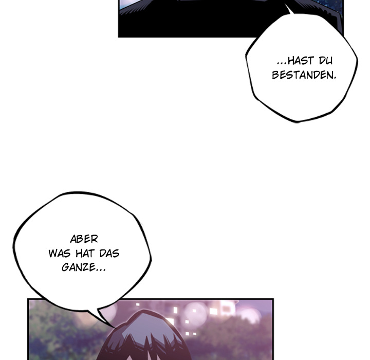 Supernova - episode 48 - 28