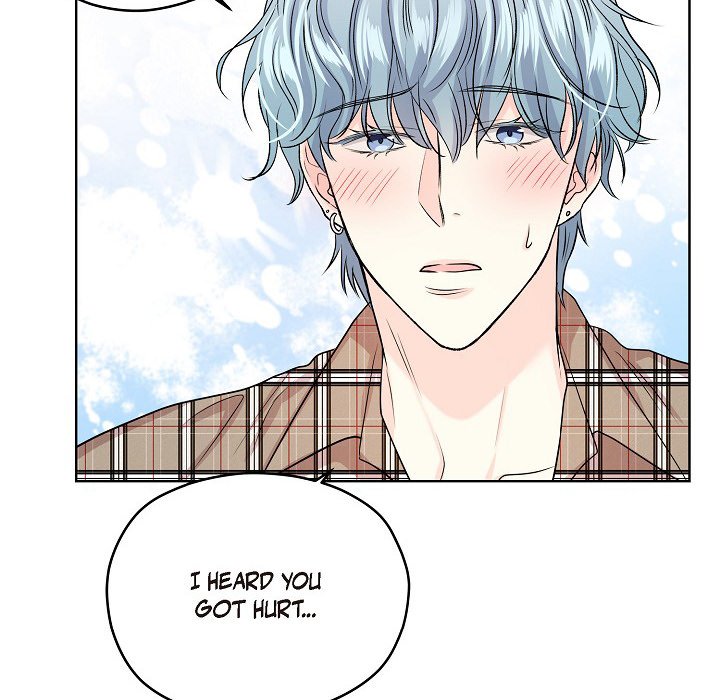 My K - episode 21 - 48