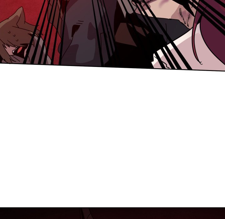 Overlord Time! - episode 39 - 65