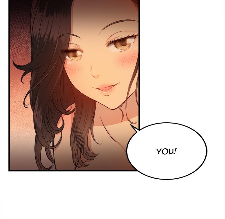 Yuri's Part Time Job - episode 6 - 70