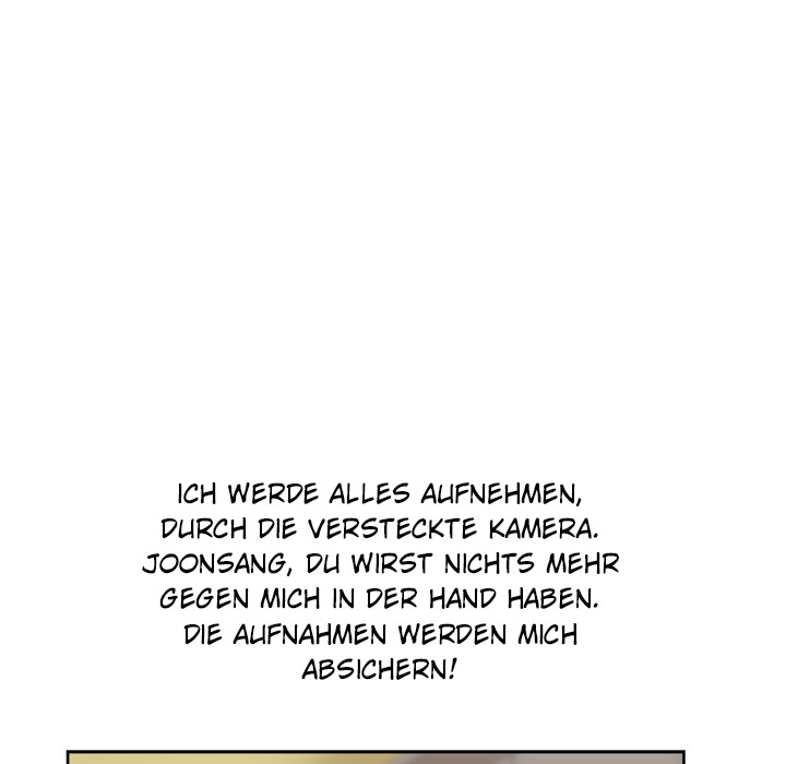 Soojungs Comicladen - episode 13 - 75