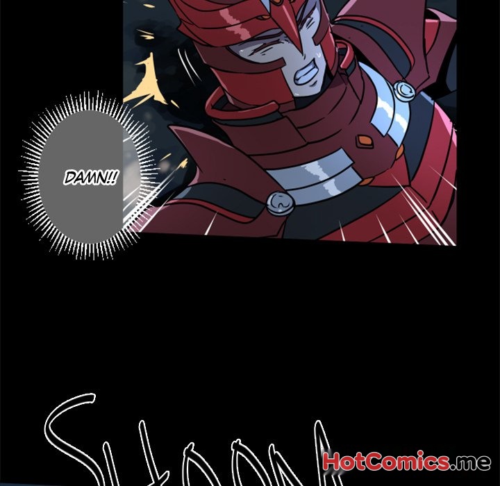 The Chronicle of Seven - episode 38 - 40