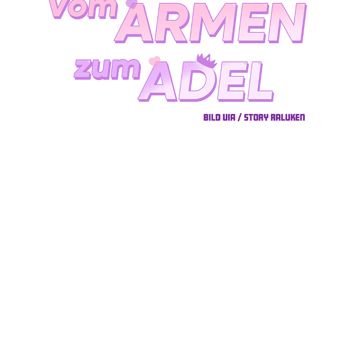 Vom Armen zum Adel - episode 10 - 114