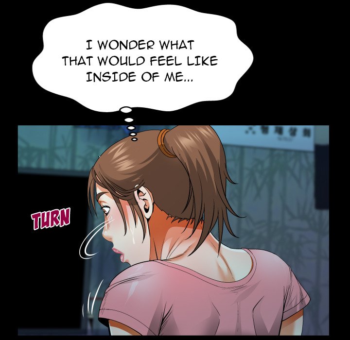 The Unforeseen Guest - episode 4 - 65