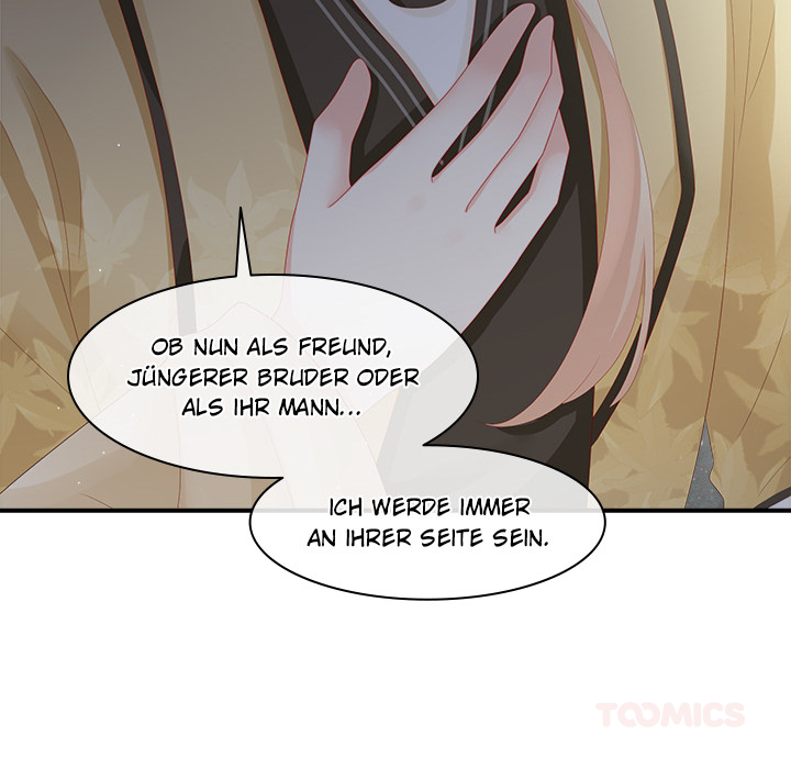 In meiner Erinnerung - episode 17 - 137