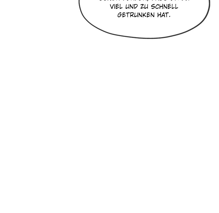 Einer für alle - episode 5 - 111