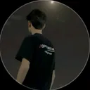 @xhx.9