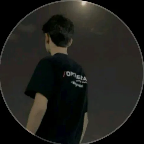 xhx.9