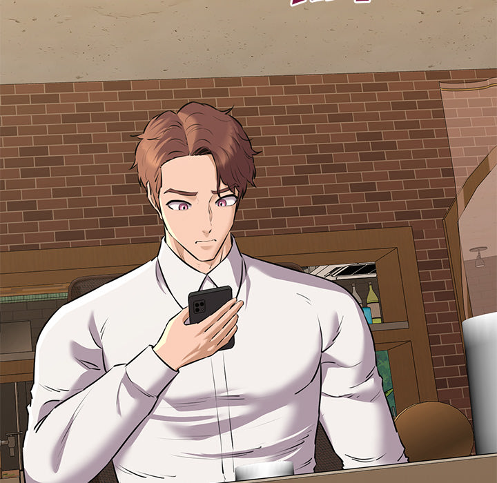 Cheerleader - episode 49 - 100