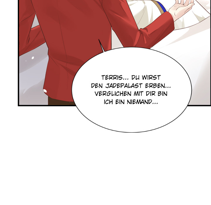 Eine etwas andere Familie - episode 54 - 35