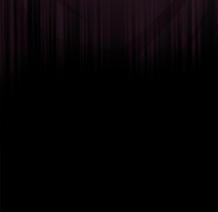 Trapped in Vengeance - episode 9 - 113