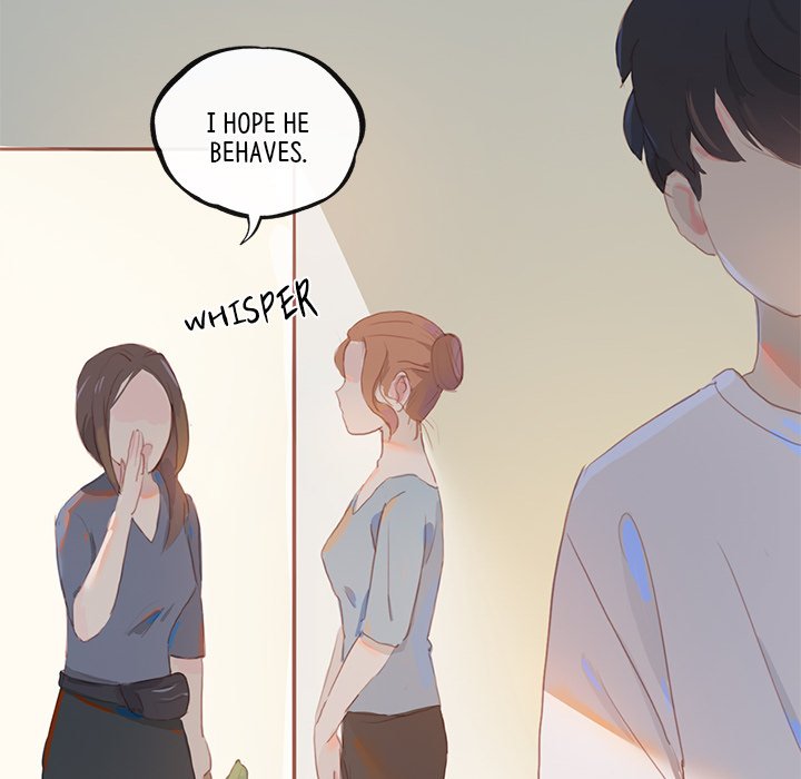 Ballerino - episode 2 - 20