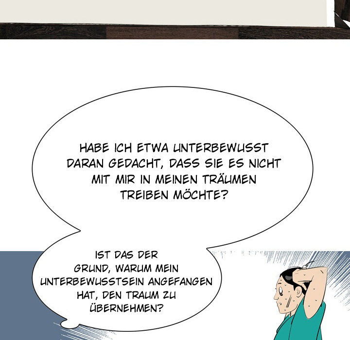 Außenseiter, Tortenschmeißer - episode 50 - 8