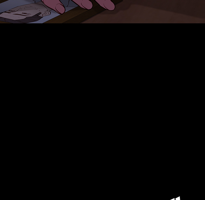 Reunion - episode 41 - 37