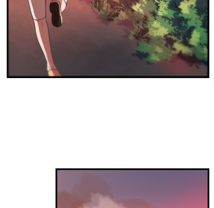 The Tiger, The Sun and The Moon - episode 28 - 6