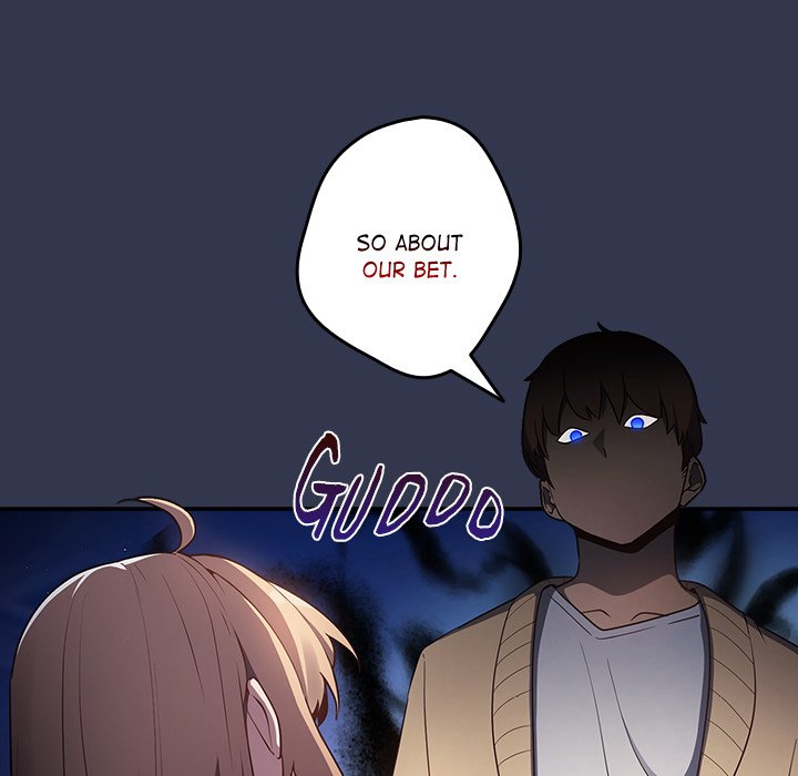 The Carry - episode 1 - 170