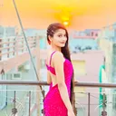 @purnimmasingh6152