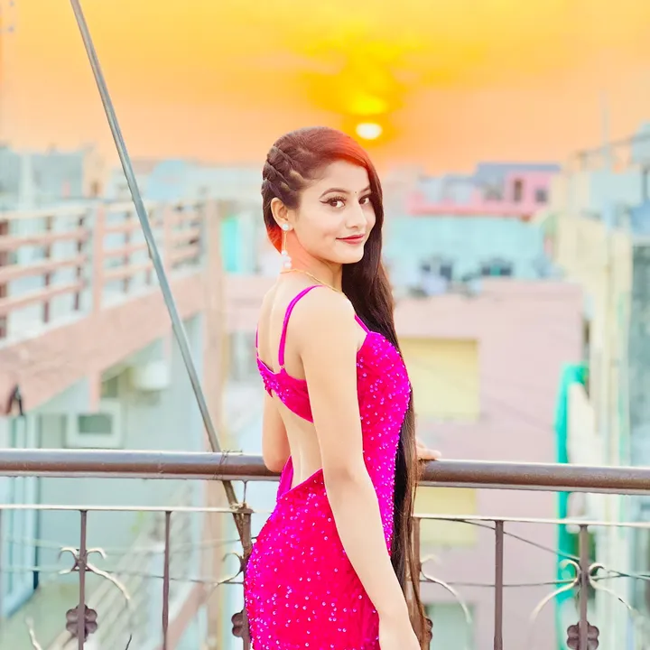 @purnimmasingh6152