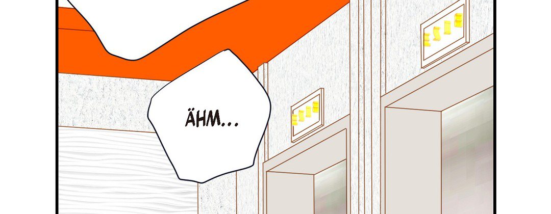Kollision - episode 5 - 237