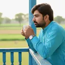 @imranyar202