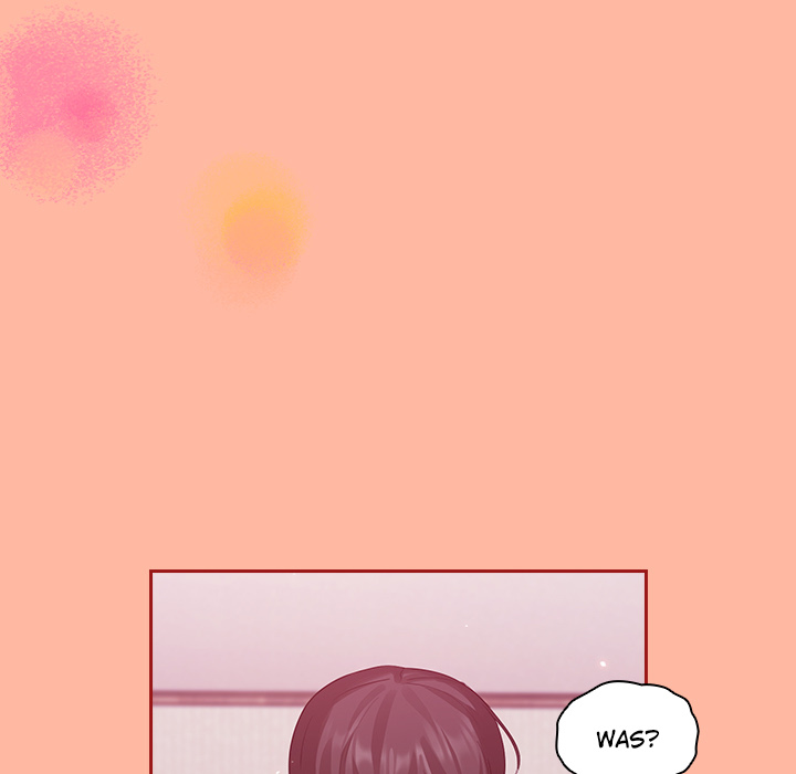 #Follow Me - episode 5 - 87