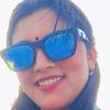 sunitaskr0