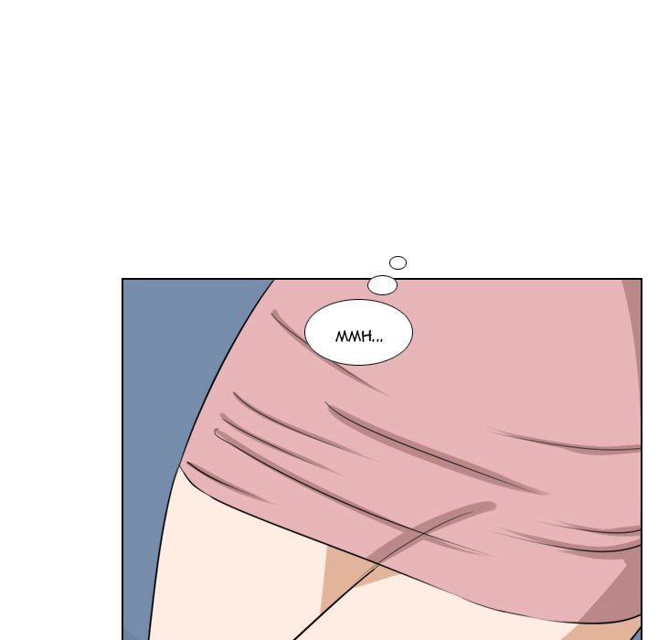 Maro's Romance - episode 7 - 6