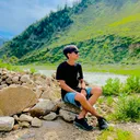 @qaiserharoon