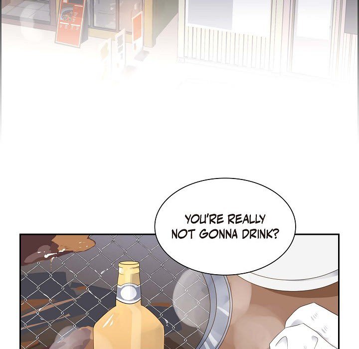 Sand Castle - episode 13 - 41