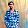 rajshivam01
