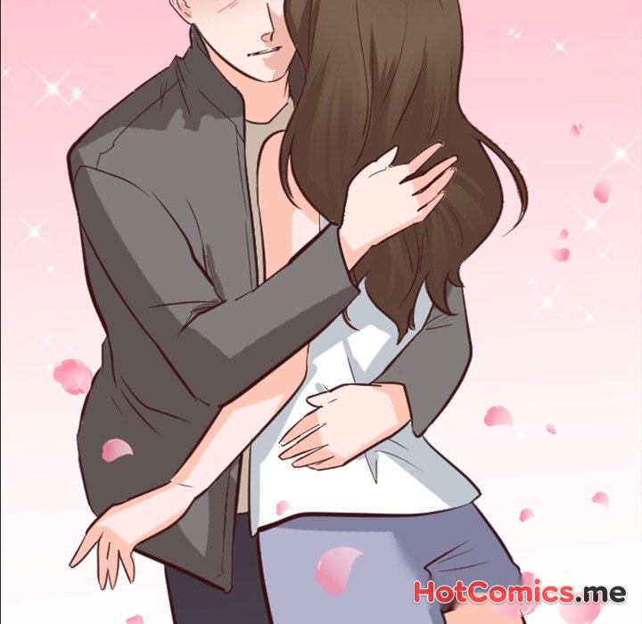 My Love Affair - episode 9 - 41