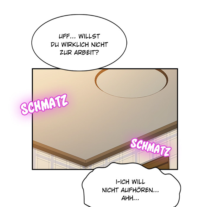 Doppelt hält besser - episode 33 - 58