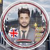 user484578685437arslan1