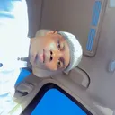 @mukhtar76