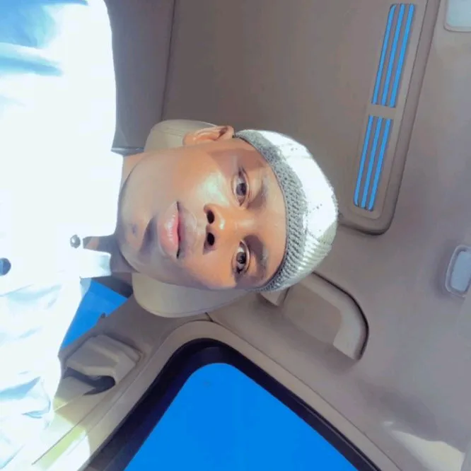 mukhtar76
