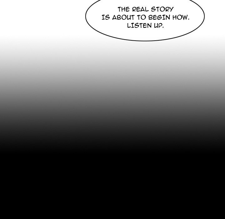 Path to Salvation - episode 4 - 63