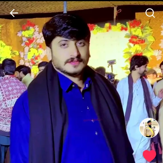 ilyasbhandara