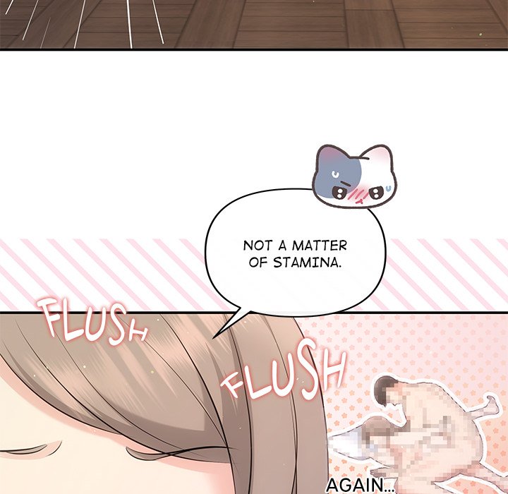A Consensual Relationship - episode 19 - 28