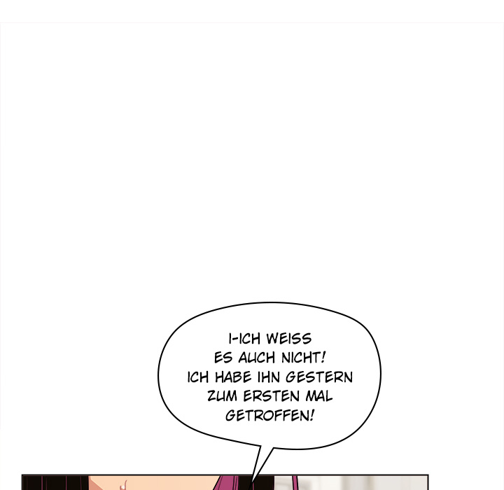 Haltet sie auf! - episode 2 - 127