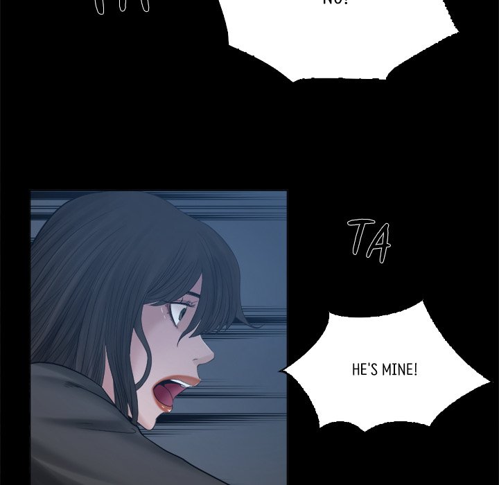 As Fate Would Have It - episode 22 - 25