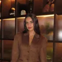 @claraklar