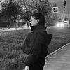 belous_00