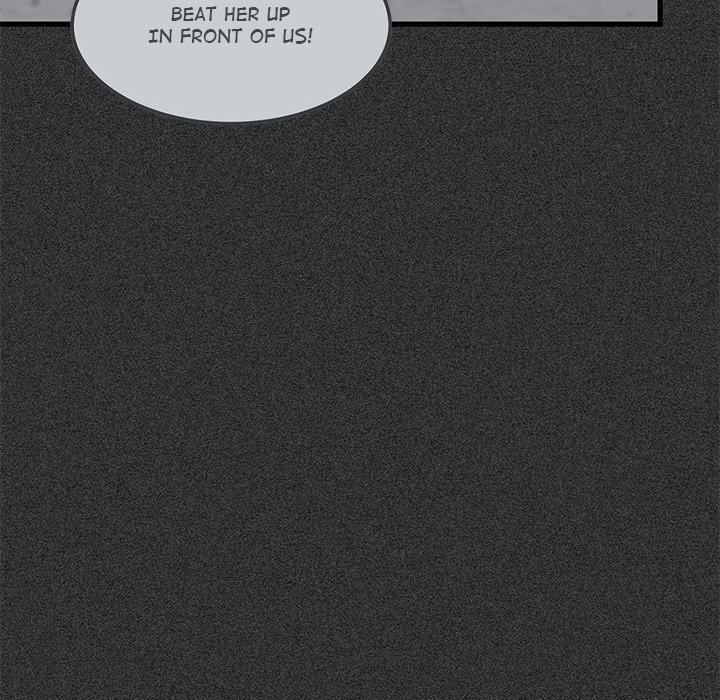 Snapping into Love - episode 31 - 23